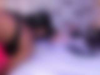 Live cam show with nelared - Ebony on liverealitysex.com | colombia