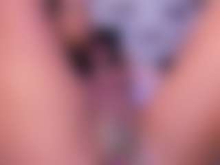 nelared's Live Sex Cam Show