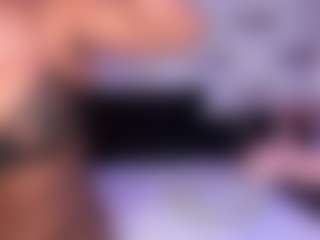 Live cam show with nelared - Black Shaved Pussy on Streamer API