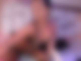 nelared's Live Sex Cam Show