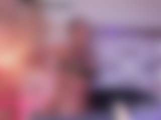 nelared's Live Sex Cam Show