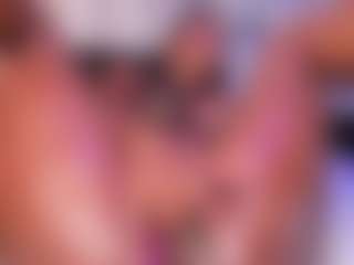 nelared's Live Sex Cam Show