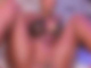 nelared's Live Sex Cam Show