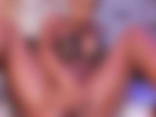 nelared's Live Sex Cam Show