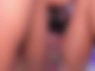 nelared's Live Sex Cam Show