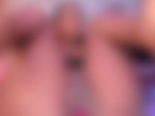 nelared's Live Sex Cam Show