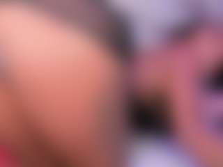 nelared's Live Sex Cam Show