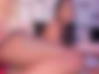 nelared's Live Sex Cam Show