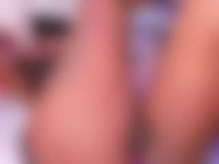 nelared's Live Sex Cam Show