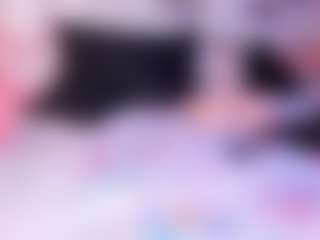 nelared's Live Sex Cam Show