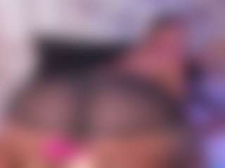 nelared's Live Sex Cam Show