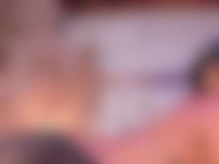 nelared's Live Sex Cam Show