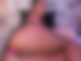 nelared's Live Sex Cam Show