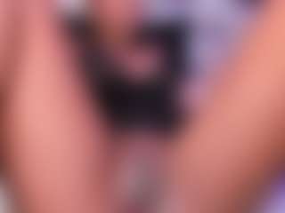 nelared's Live Sex Cam Show