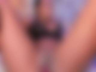 nelared's Live Sex Cam Show