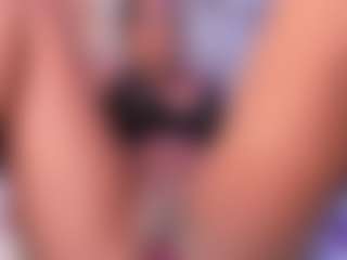nelared's Live Sex Cam Show