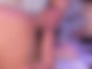 nelared's Live Sex Cam Show