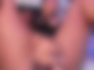 nelared's Live Sex Cam Show
