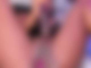 nelared's Live Sex Cam Show