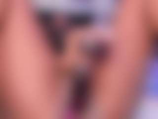 nelared's Live Sex Cam Show