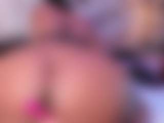 nelared's Live Sex Cam Show