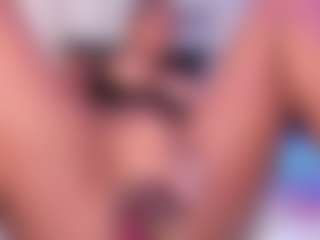 nelared's Live Sex Cam Show