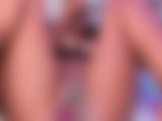 nelared's Live Sex Cam Show