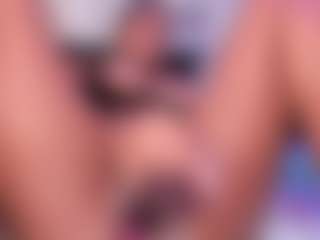 nelared's Live Sex Cam Show