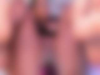 nelared's Live Sex Cam Show