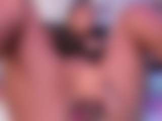 nelared's Live Sex Cam Show