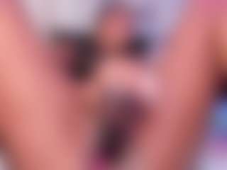 nelared's Live Sex Cam Show