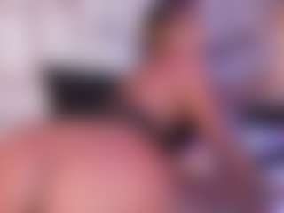 nelared's Live Sex Cam Show