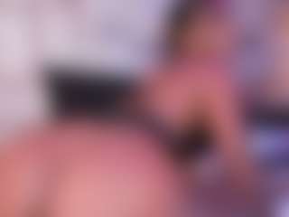 nelared's Live Sex Cam Show