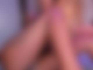 nelared's Live Sex Cam Show