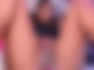 nelared's Live Sex Cam Show