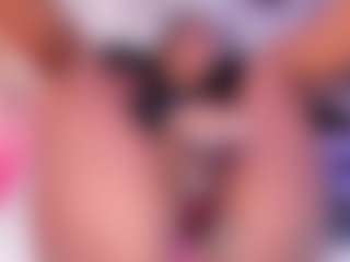nelared's Live Sex Cam Show