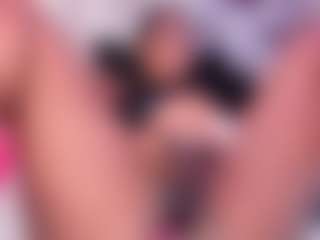 nelared's Live Sex Cam Show