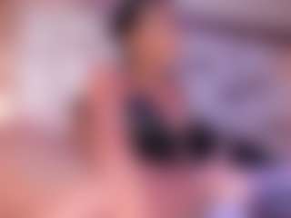 nelared's Live Sex Cam Show