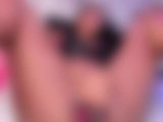 nelared's Live Sex Cam Show