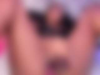 nelared's Live Sex Cam Show