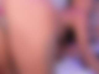 nelared's Live Sex Cam Show