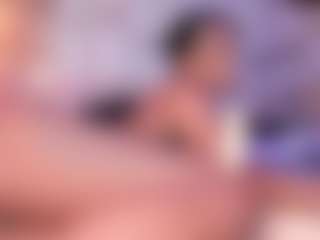 nelared's Live Sex Cam Show