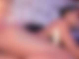 nelared's Live Sex Cam Show