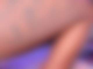 Live cam show with nelared - Tattoos Black on iamadamtest123.com