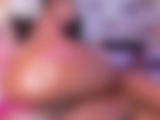 nelared's Live Sex Cam Show
