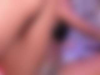 nelared's Live Sex Cam Show