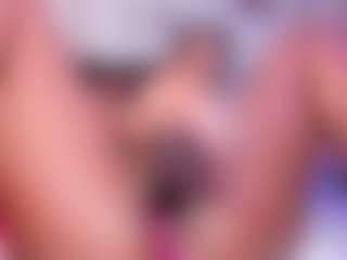 nelared's Live Sex Cam Show