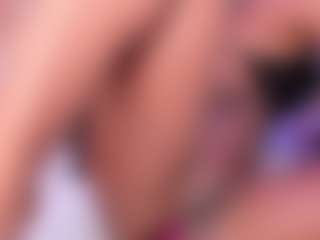 Live cam show with nelared - Tattoos on galaxygirlnitro.com