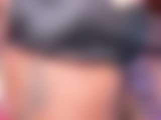 nelared's Live Sex Cam Show