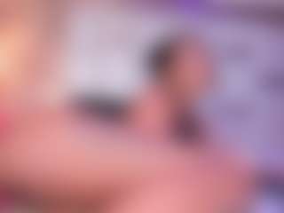 nelared's Live Sex Cam Show